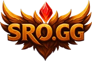 SRO.GG - Silkroad Private Server Listesi